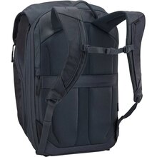 Рюкзак THULE Subterra 2 Expandable Backpack 26-32 л Dark Slate (3205055)