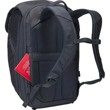Рюкзак THULE Subterra 2 Expandable Backpack 26-32 л Dark Slate (3205055)