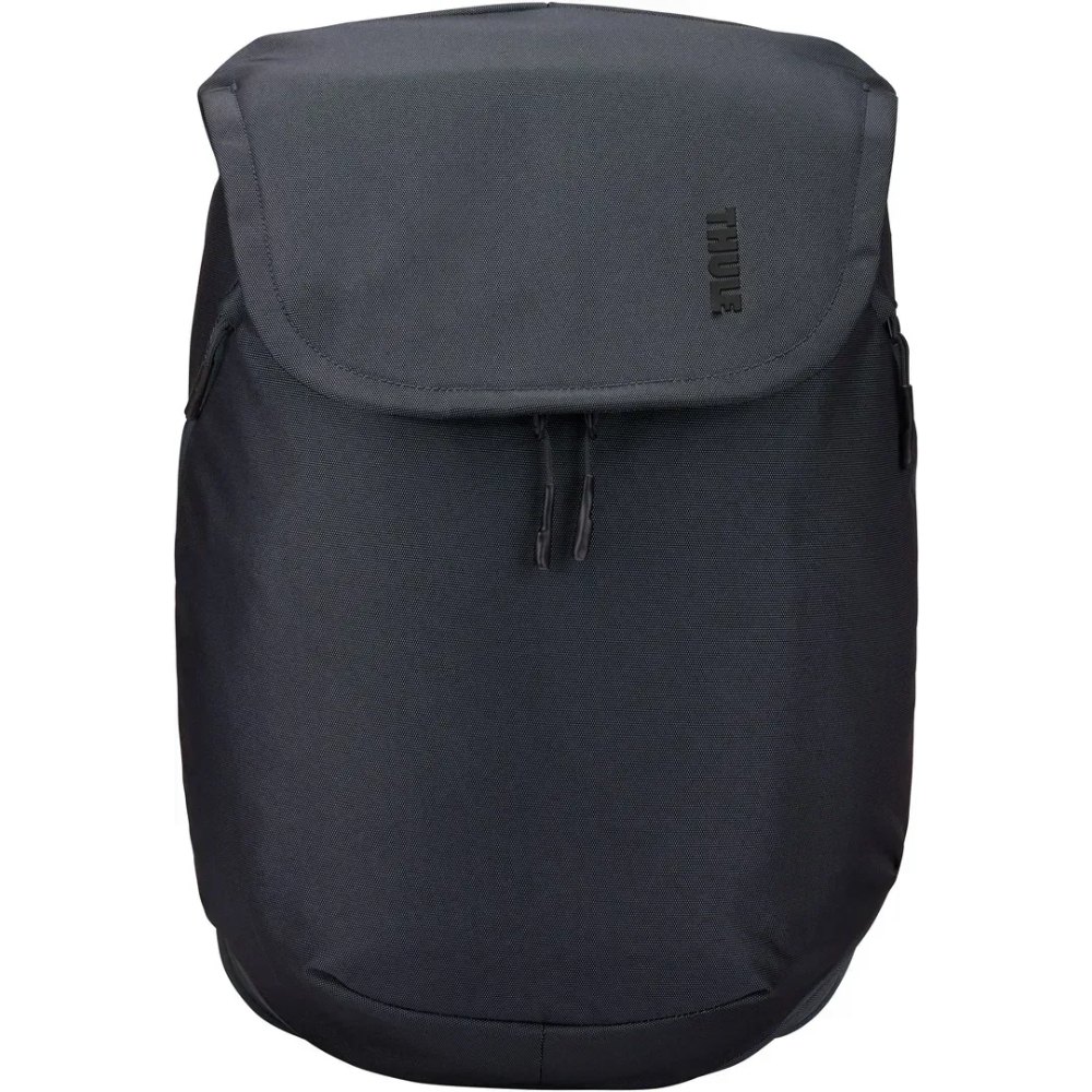 Рюкзак THULE Subterra 2 Expandable Backpack 26-32 л Dark Slate (3205055) Пол универсальный