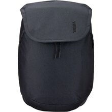 Рюкзак THULE Subterra 2 Expandable Backpack 26-32 л Dark Slate (3205055)