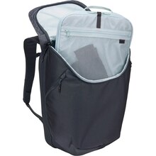 Рюкзак THULE Subterra 2 Expandable Backpack 26-32 л Dark Slate (3205055)