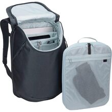 Рюкзак THULE Subterra 2 Expandable Backpack 26-32 л Dark Slate (3205055)