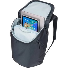 Рюкзак THULE Subterra 2 Expandable Backpack 26-32 л Dark Slate (3205055)