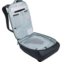 Рюкзак THULE Subterra 2 Expandable Backpack 26-32 л Dark Slate (3205055)