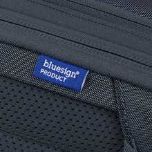 Рюкзак THULE Subterra 2 Expandable Backpack 26-32 л Dark Slate (3205055)