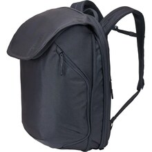 Рюкзак THULE Subterra 2 Expandable Backpack 26-32 л Dark Slate (3205055)