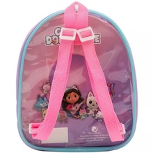 Рюкзак GABBY'S DOLLHOUSE (GD22533)