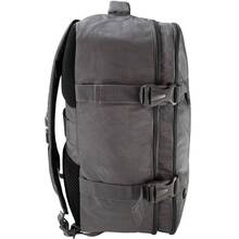 Рюкзак SEMI LINE 20 Graphite (P8308-2)