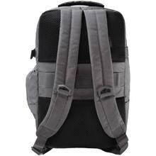 Рюкзак SEMI LINE 20 Graphite (P8308-2)