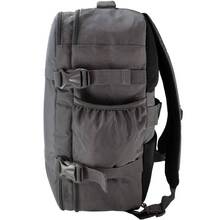 Рюкзак SEMI LINE 20 Graphite (P8308-2)