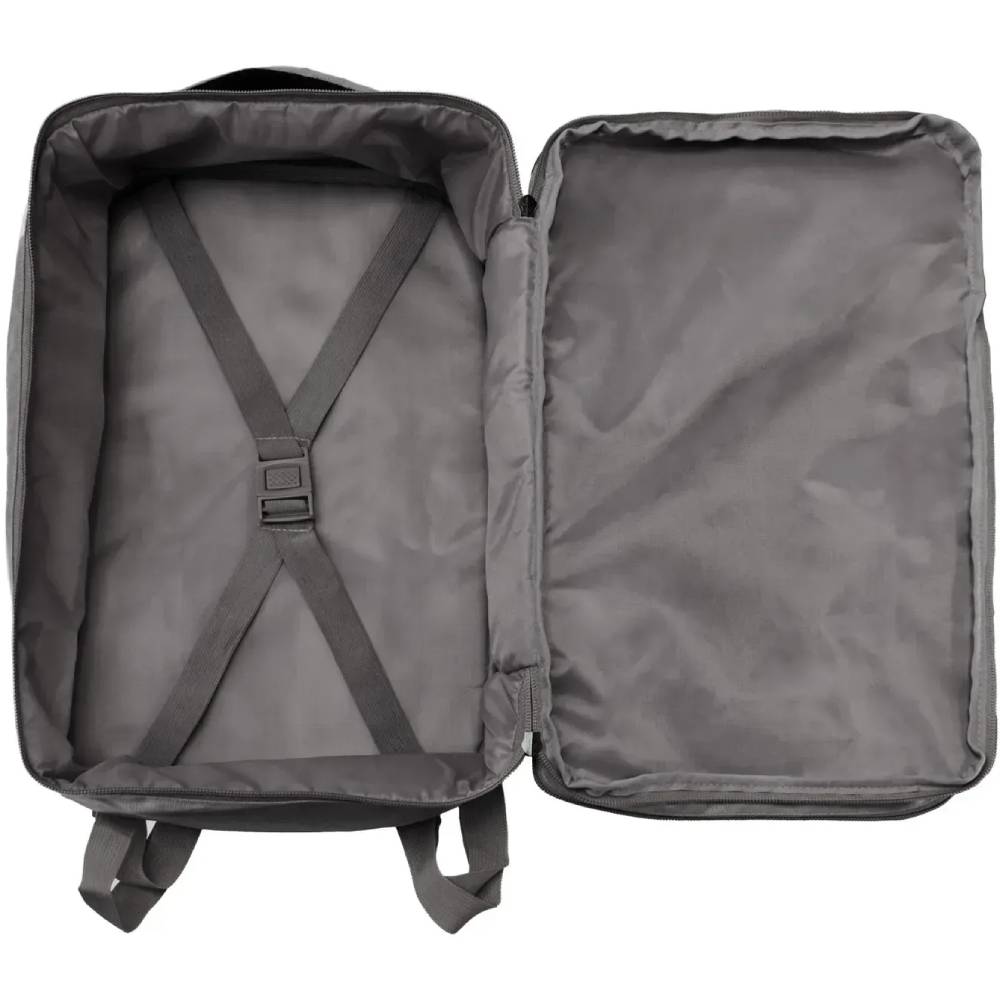 Замовити Рюкзак SEMI LINE 20 Graphite (P8308-2)