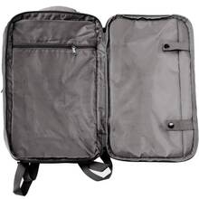 Рюкзак SEMI LINE 20 Graphite (P8308-2)