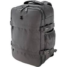 Рюкзак SEMI LINE 20 Graphite (P8308-2)