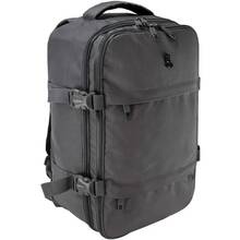 Рюкзак SEMI LINE 20 Graphite (P8308-2)