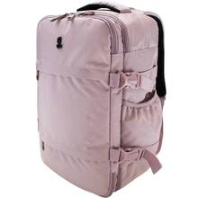 Рюкзак SEMI LINE 20 Lilac (P8308-4)