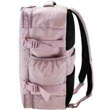 Рюкзак SEMI LINE 20 Lilac (P8308-4)