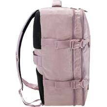 Рюкзак SEMI LINE 20 Lilac (P8308-4)