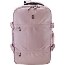 Рюкзак SEMI LINE 20 Lilac (P8308-4)