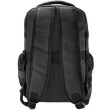 Рюкзак SEMI LINE 20 Black (P8309-0)