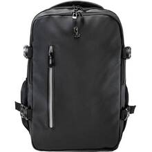 Рюкзак SEMI LINE 20 Black (P8309-0)