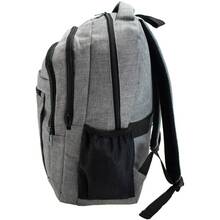 Рюкзак SEMI LINE 21 Grey (P8310-1)