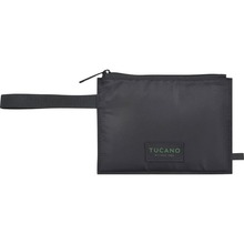 Рюкзак TUCANO TUGO ML 18" 28.5 л Black (BKTUGP-ML-BK)
