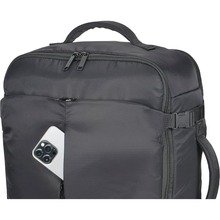 Рюкзак TUCANO TUGO ML 18" 28.5 л Black (BKTUGP-ML-BK)