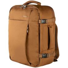 Наплічник TUCANO TUGO 3 M CABIN 16" 23 л Brown (BKTUG3-M-MC)