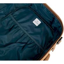 Наплічник TUCANO TUGO 3 M CABIN 16" 23 л Brown (BKTUG3-M-MC)