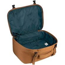 Наплічник TUCANO TUGO 3 M CABIN 16" 23 л Brown (BKTUG3-M-MC)