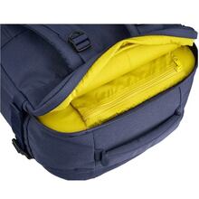Наплічник TUCANO TUGO 3 M CABIN 16" 23 л Blue (BKTUG3-M-B)
