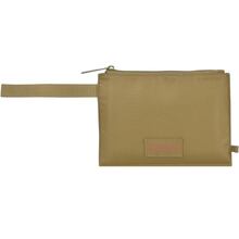 Рюкзак TUCANO TUGO Premium CABIN 16" 23 л Green (BKTUGP-M-V)