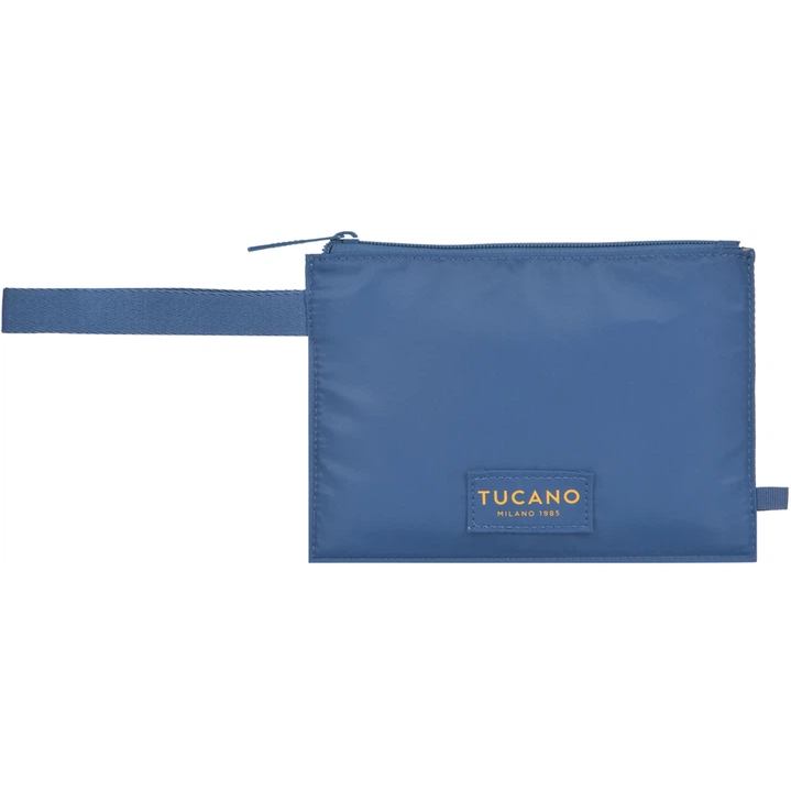 У Фокстрот Наплічник TUCANO TUGO Premium CABIN 16" 23 л Blue (BKTUGP-M-BC)