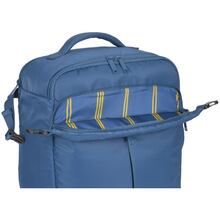 Наплічник TUCANO TUGO Premium CABIN 16" 23 л Blue (BKTUGP-M-BC)