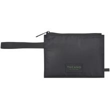 Наплічник TUCANO TUGO Premium CABIN 16" 23 л Black (BKTUGP-M-BK)