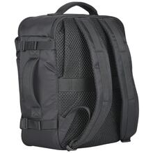 Наплічник TUCANO TUGO Premium CABIN 16" 23 л Black (BKTUGP-M-BK)