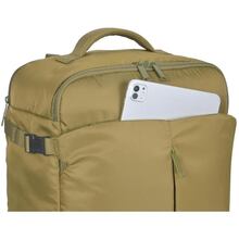 Наплічник TUCANO TUGO Premium ML 18" 28,5 л Green (BKTUGP-ML-V)