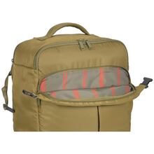 Наплічник TUCANO TUGO Premium ML 18" 28,5 л Green (BKTUGP-ML-V)