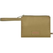 Наплічник TUCANO TUGO Premium ML 18" 28,5 л Green (BKTUGP-ML-V)