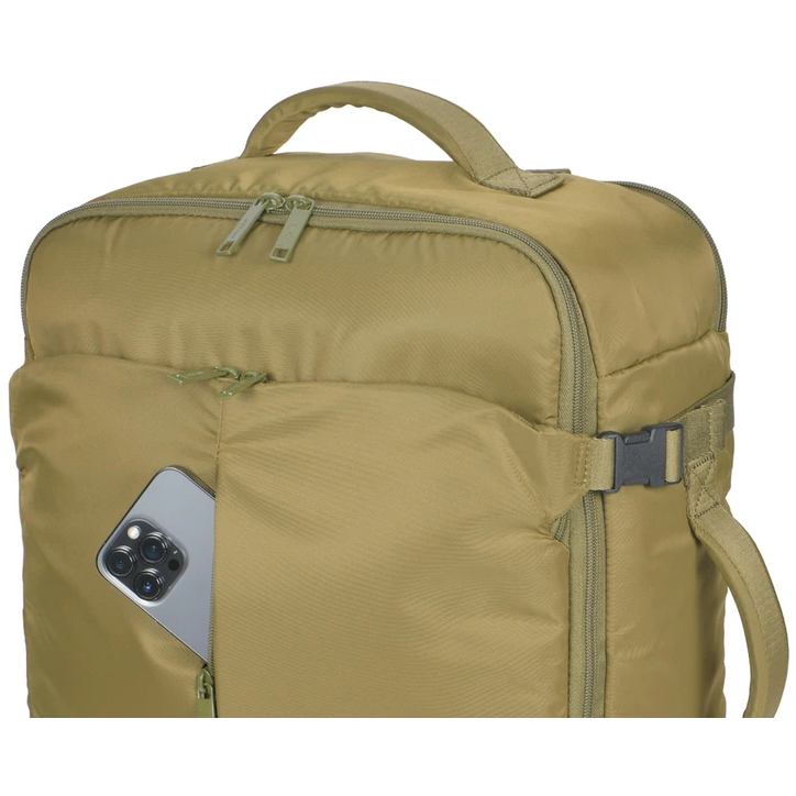 В інтернет магазині Наплічник TUCANO TUGO Premium ML 18" 28,5 л Green (BKTUGP-ML-V)