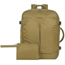 Наплічник TUCANO TUGO Premium ML 18" 28,5 л Green (BKTUGP-ML-V)