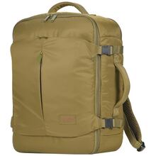 Наплічник TUCANO TUGO Premium ML 18" 28,5 л Green (BKTUGP-ML-V)