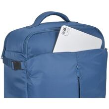 Наплічник TUCANO TUGO Premium ML 18" 28,5 л Blue (BKTUGP-ML-BC)