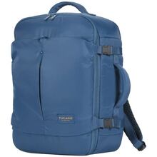 Наплічник TUCANO TUGO Premium ML 18" 28,5 л Blue (BKTUGP-ML-BC)