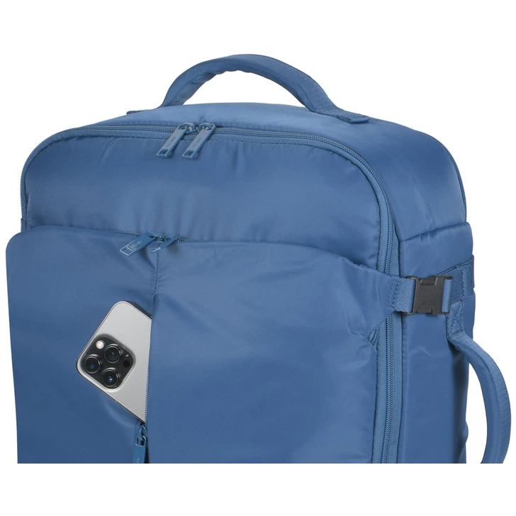 В інтернет магазині Наплічник TUCANO TUGO Premium ML 18" 28,5 л Blue (BKTUGP-ML-BC)