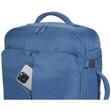 Наплічник TUCANO TUGO Premium ML 18" 28,5 л Blue (BKTUGP-ML-BC)