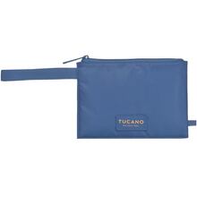 Наплічник TUCANO TUGO Premium ML 18" 28,5 л Blue (BKTUGP-ML-BC)