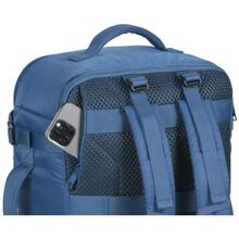 Наплічник TUCANO TUGO Premium ML 18" 28,5 л Blue (BKTUGP-ML-BC)