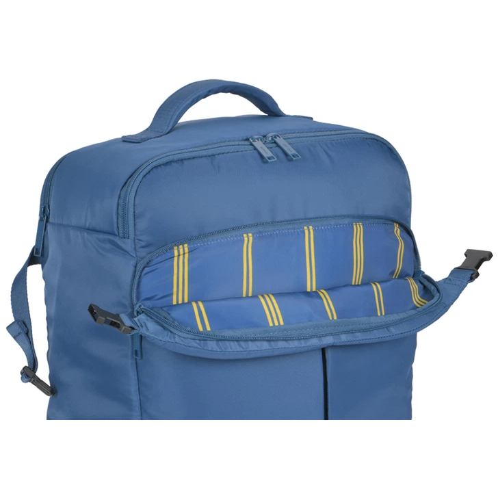 Зображення Наплічник TUCANO TUGO Premium ML 18" 28,5 л Blue (BKTUGP-ML-BC)