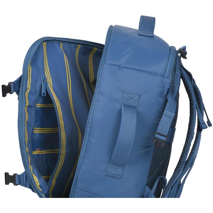 Фото Наплічник TUCANO TUGO Premium ML 18" 28,5 л Blue (BKTUGP-ML-BC)